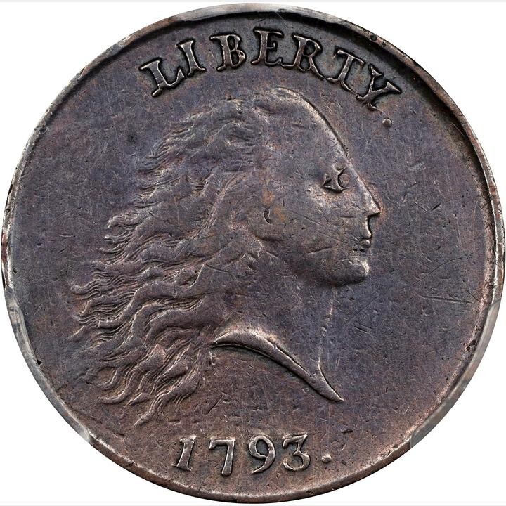 Rare Pennies To Look For Collection